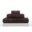 Bee Waffle Waffle Towel-110327268-58009788-65104564