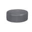 Thermal Cover-139614624