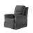 Fame Swivel Rocker Recliner-88951832