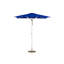 Swift 6.6' Square Umbrella-1641635562-1642457595