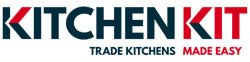 Kitchen Kit logo