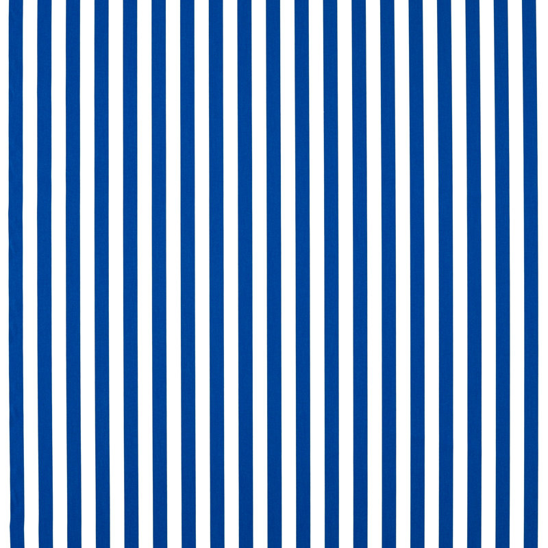 Sicily, Cobalt