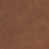 Distressed Whiskey Genuine Leather