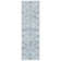 Delmer Performance Oriental Rug