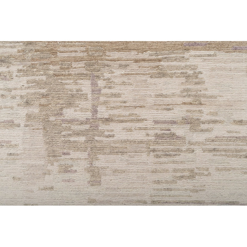 Ives - Burgundy, Rectangle 10' x 14'