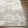 Avia Indoor Rug