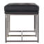 Banc rembourré Emojean-72063509