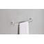Litze® 30" Wall Mounted Towel Bar-51913659
