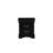 22'' W Nightstand-303095188