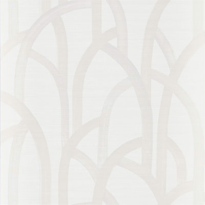 Meso Wallpaper