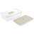 70 Oz Food Storage Container