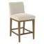 Upholstered Stool-320553227-320553279