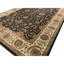 Crown One-of-a-Kind 12' X 18' Area Rug