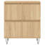 Killory 180cm Sideboard-1305268737