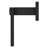 Deckard Towel Ring-35197722