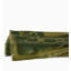 Eterna Wool Hand Woven Throw Blanket-956400622