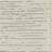 Ebern Designs Bonnert Ivory Grey Modern Indoor Rug-1732678277