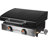 Blackstone 2-Burner 22" Tabletop Propane Griddle