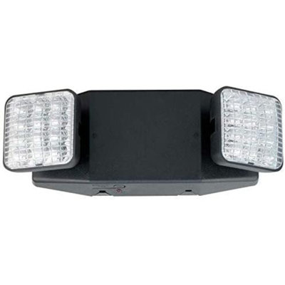 Ciata Lighting Thermoplastic Emergency Light