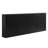32 Pair Shoe Storage Cabinet-1467608053