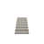 Rectangle 2'4" x 4'6" is out of stock selected