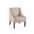 Damiansville Upholstered Side Chair-1462997702-1458827059