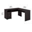 Bureau d'ordinateur en L Ozro-2078525717-2116731524