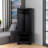 Versatile Entryway Coat Rack-106408407