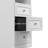 Oneybrook 85'' Walk-In Tower-91341406