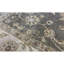 Brookhaven Oriental Area Rug