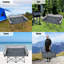 Banc de camping pliant Chani-1363576787