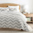 Becky Cameron Quilt Set-370950866