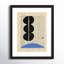 Modern Definition II by W. Stramel-1504162204-1504162176