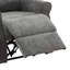 Constantino 79cm Wide Standard Recliner-400590057