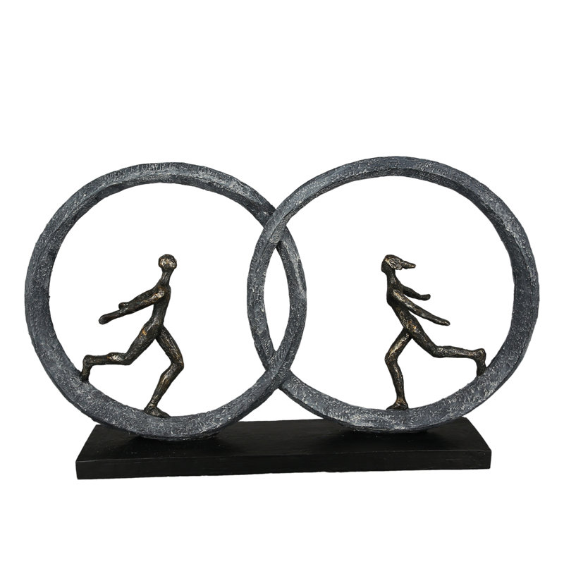 Karinthia Figurines & Sculptures