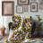 Throw Blanket-286062937
