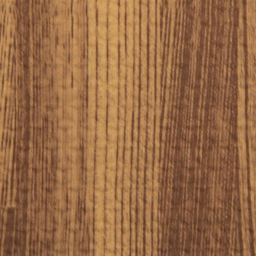 Premium Soft Wood 1/2'' Interlocking Foam Tiles FlooringInc