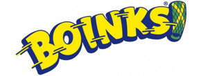 Logo Endless Possibilities