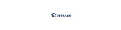 JETEAGO logo