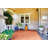 Bertran Abstract Indoor / Outdoor Rug-957324307