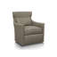 Swivel Armchair-871050310