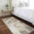 Beige selected