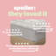 Silentnight Anti-Allergy Ultimate Mattress Topper 1000-112663329
