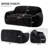 Bean Bag Chair-1043862527