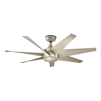 Massi 54cm Ceiling Fan