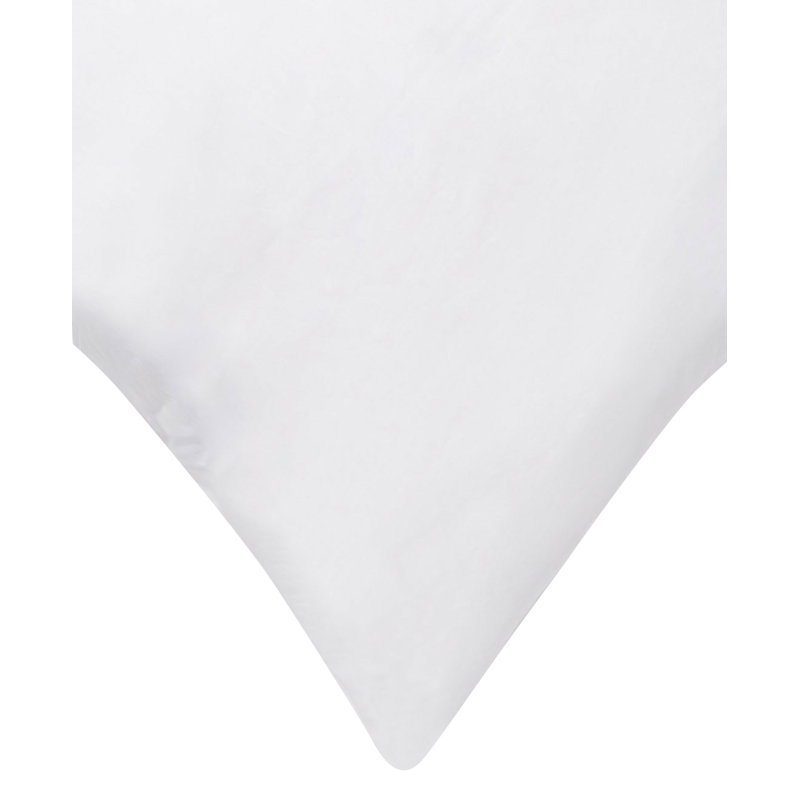 Moosup Down Alternative Medium Pillow