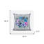 Coussin 20 x 20-103703588