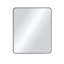 Miroir mural incassable 18 po x 36 po-110251955-110251956