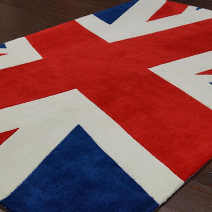 Rug, Rectangle 5'x 8'