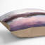Abstract Square Cushion-696588127-696588121